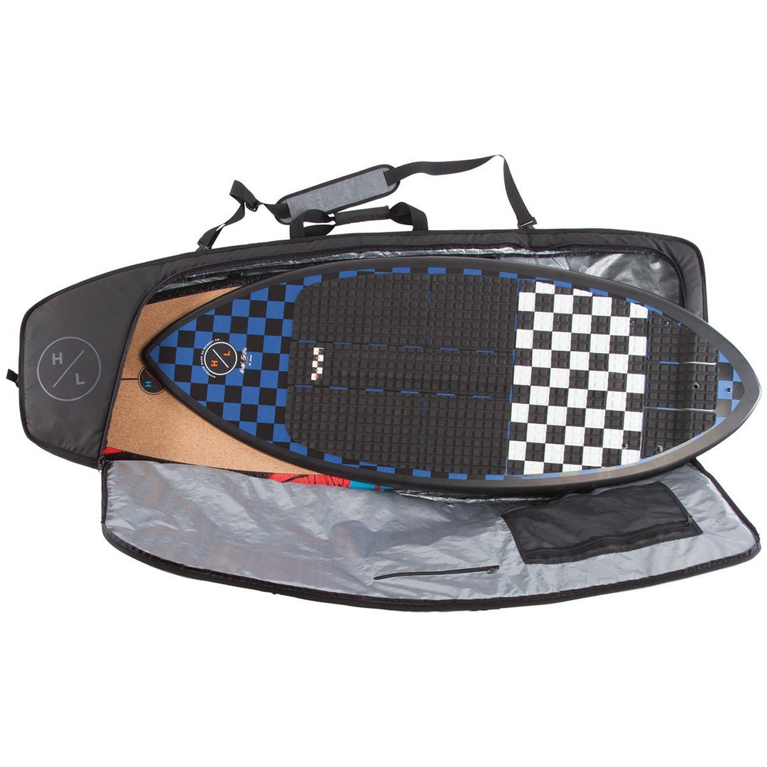 Hyperlite Wakesurf Travel Bag | The Hyperlite Store