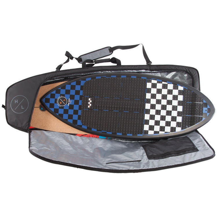 Hyperlite Wakesurf Travel Bag | The Hyperlite Store