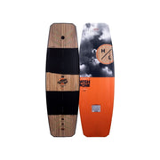 Hyperlite Wishbone Wakeboard 2022 - BoardCo