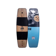 Hyperlite Wishbone Wakeboard 2022 - BoardCo