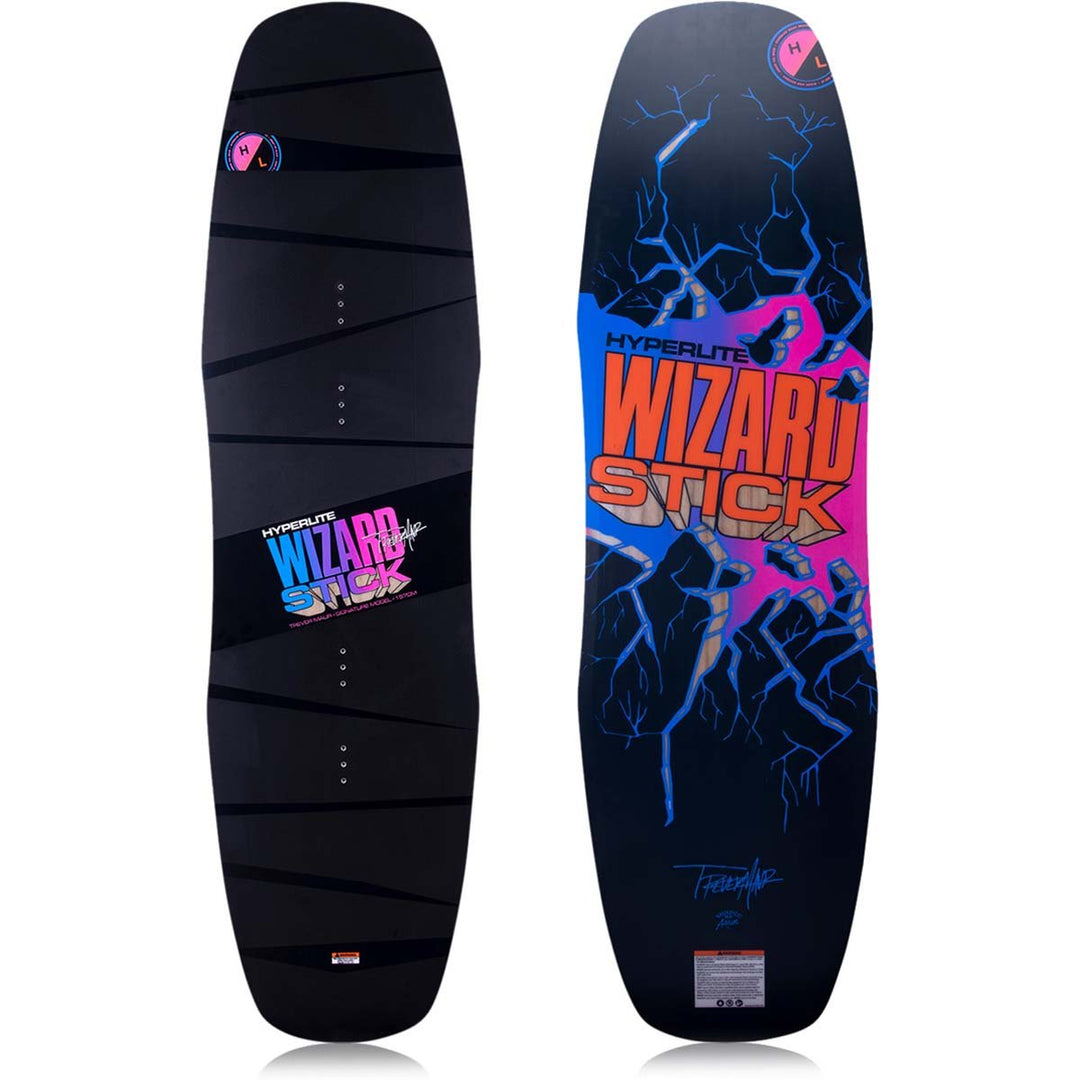 Hyperlite Wizardstick Cable Wakeboard 2024
