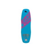 Hyperlite Wizardstick Wakeboard 2022 - BoardCo