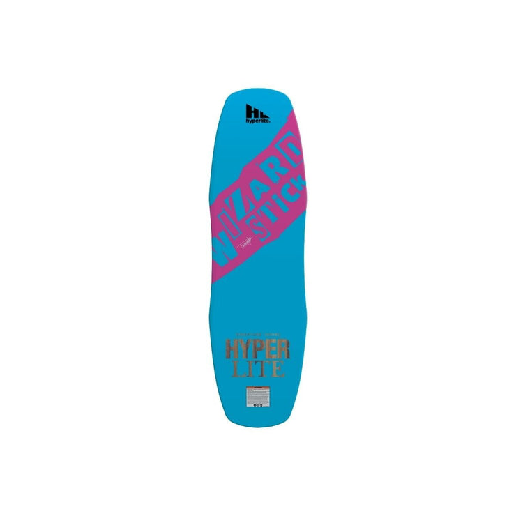 Hyperlite Wizardstick Wakeboard 2022 - BoardCo