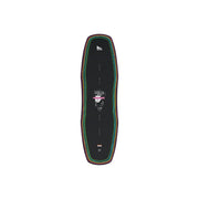 Hyperlite Wizardstick Wakeboard 2022 - BoardCo