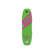 Hyperlite Wizardstick Wakeboard 2022 - BoardCo