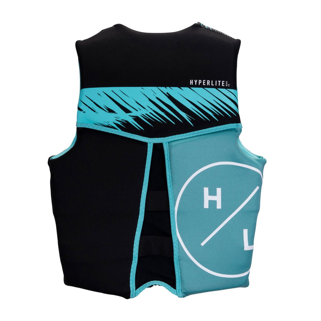 hyperlite-womens-ambition-cga-