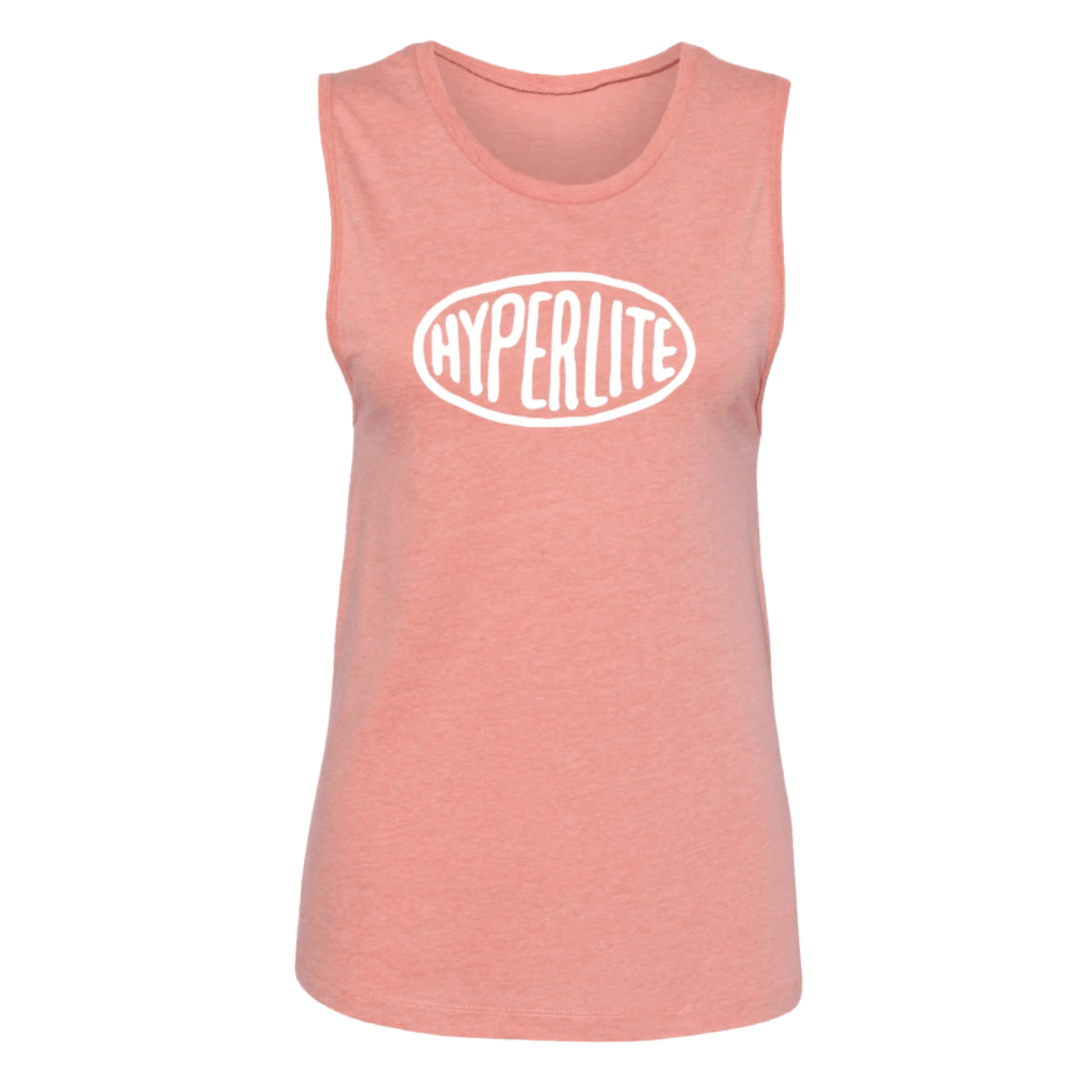 Hyperlite Women's Brusher Tank | The Hyperlite Store