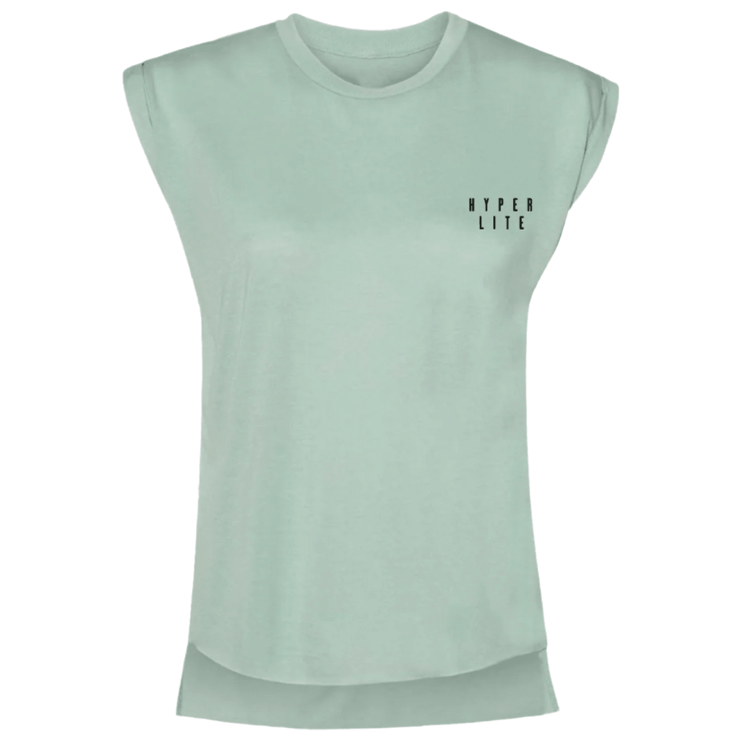 Hyperlite Women's Cadence Tee | The Hyperlite Store