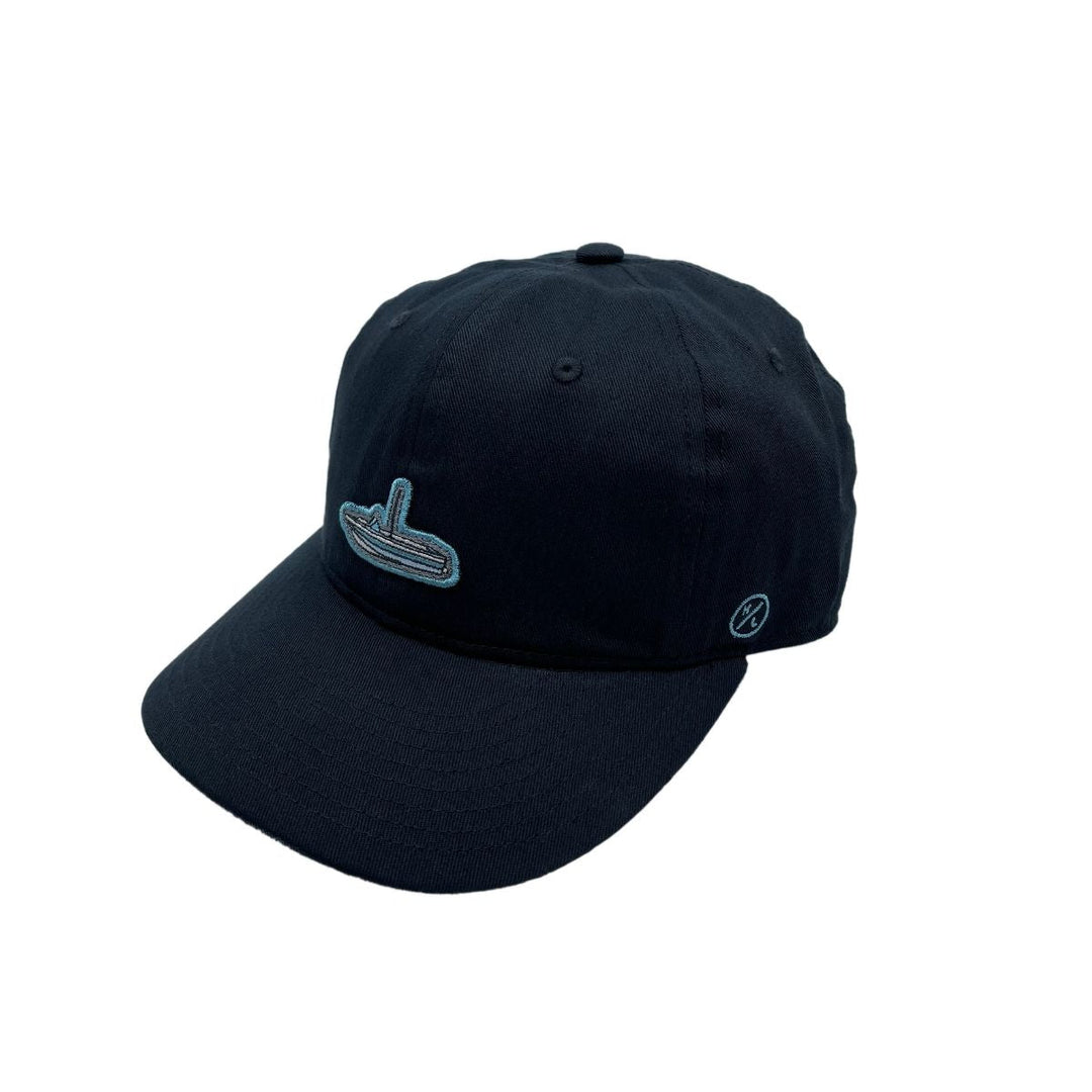 Hyperlite Yacht Club Hat