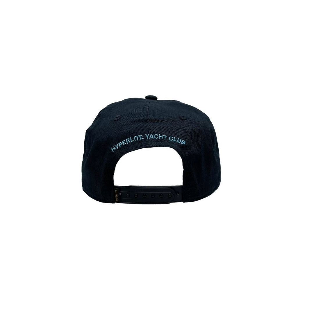 Hyperlite Yacht Club Hat