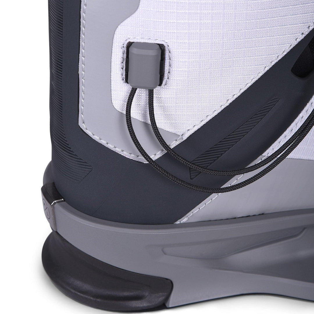 Hyperlite ZERO 02 Wakeboard Bindings 2026 | The Hyperlite Store