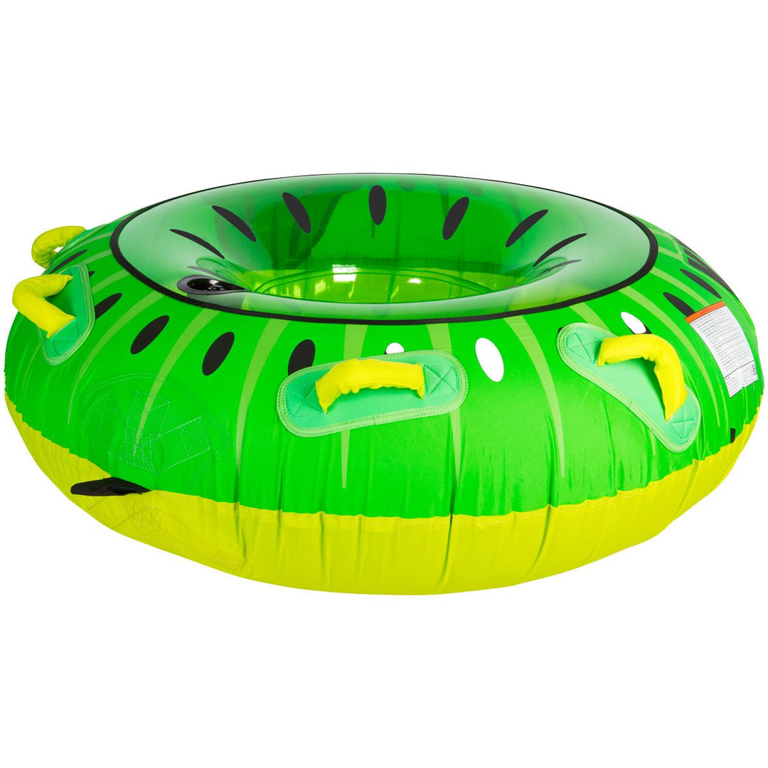 Kiwi Tube
