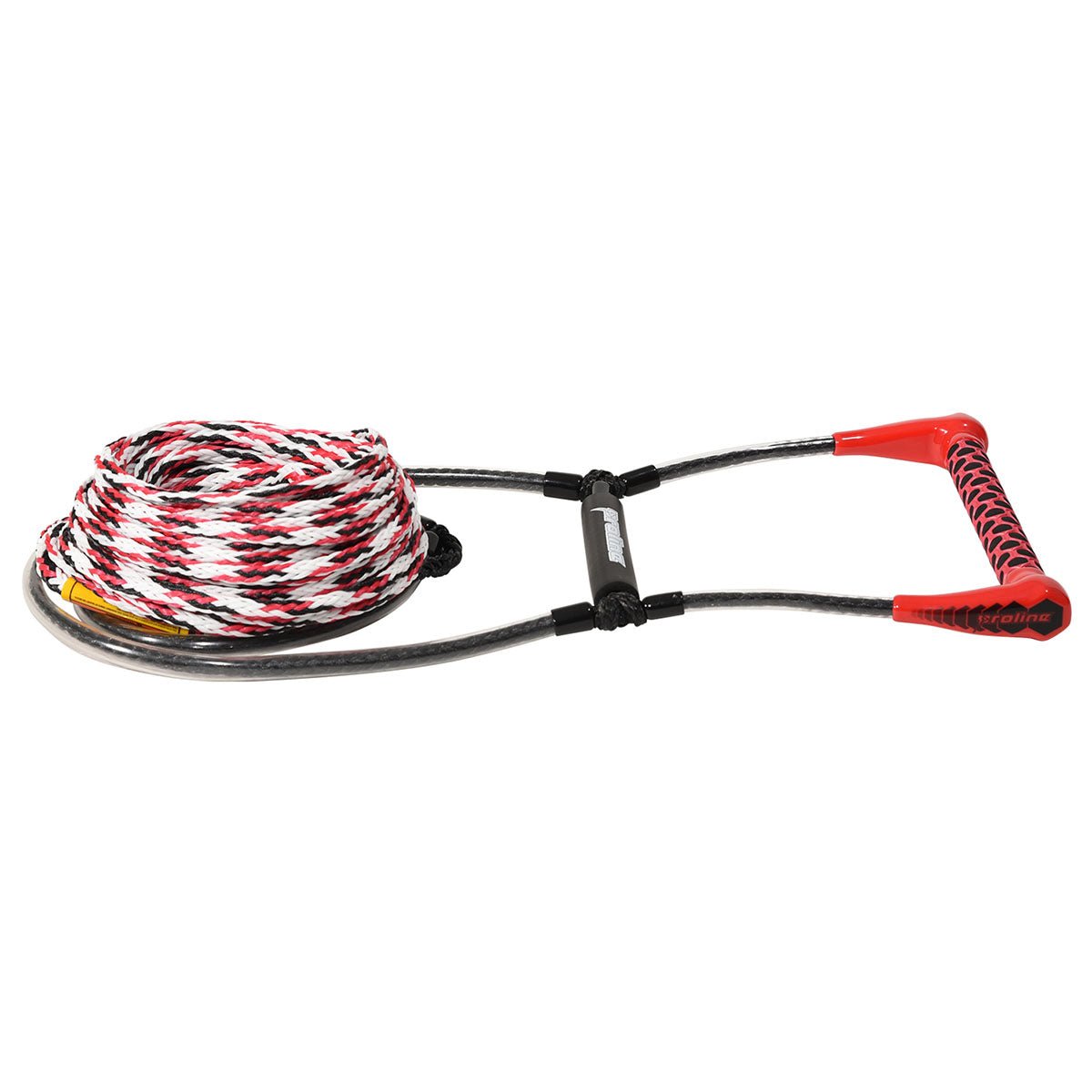 Pro-Line Waterski Rope
