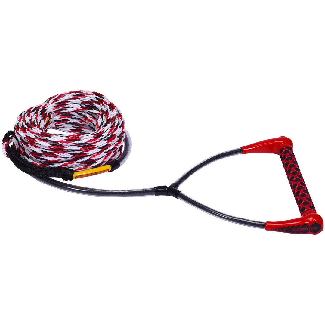 Proline EVA Sport Package Waterski Rope & Handle | The Hyperlite Store