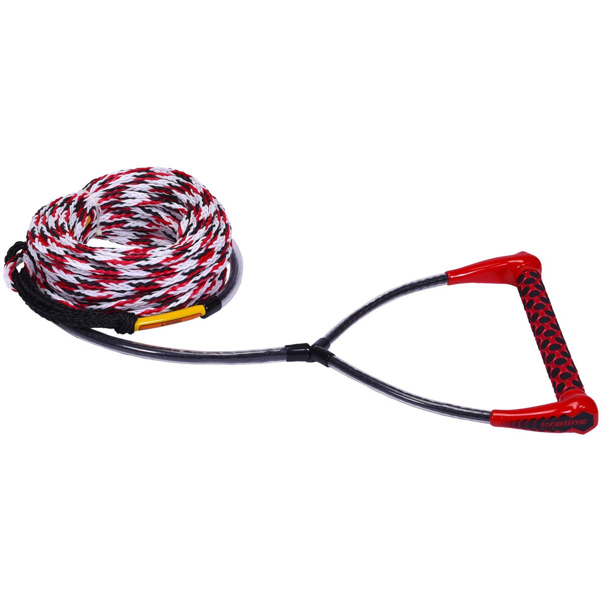 Proline EVA Sport Package Waterski Rope & Handle | The Hyperlite Store
