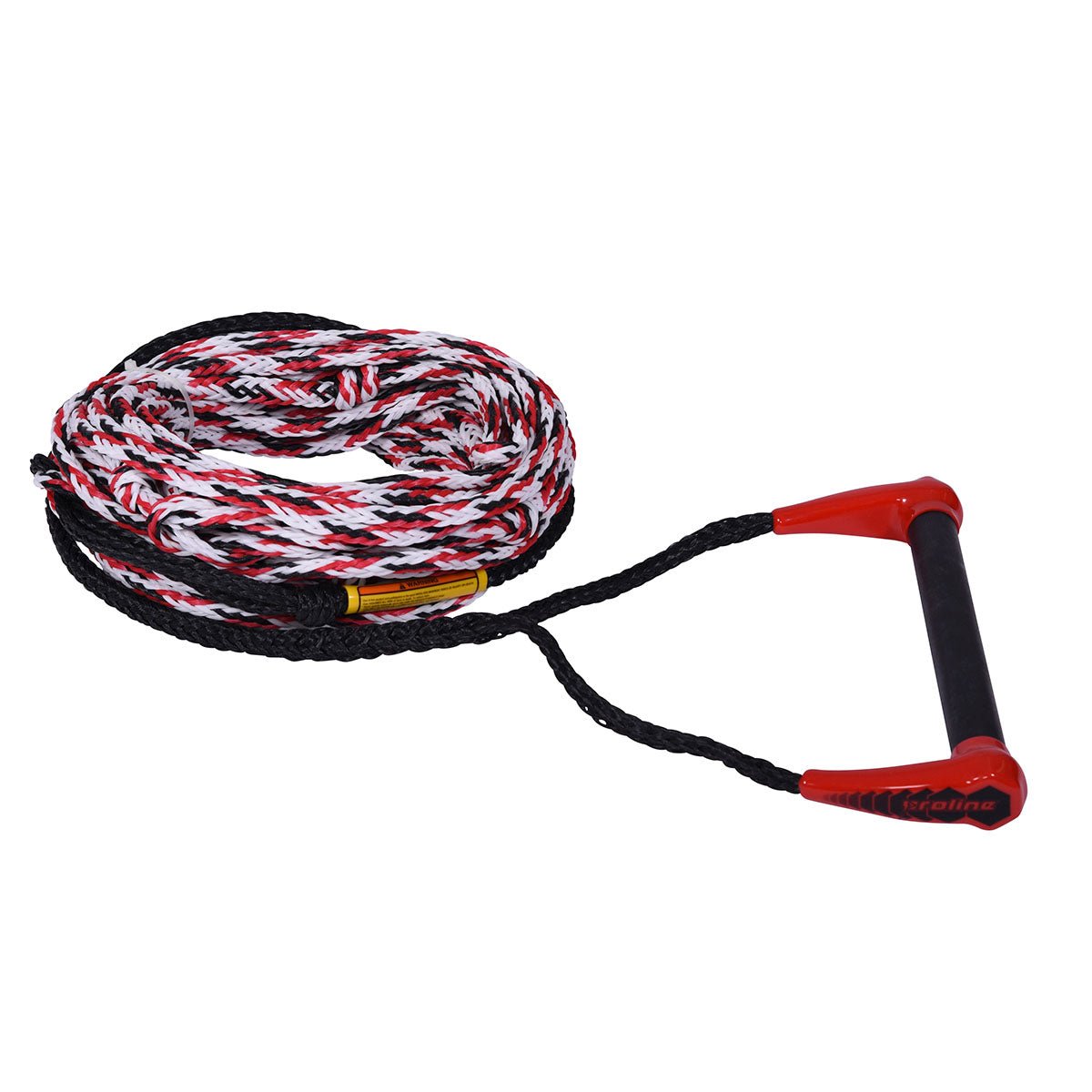 Proline Sport Package 8 Sect. Waterski Rope & Handle | The Hyperlite Store