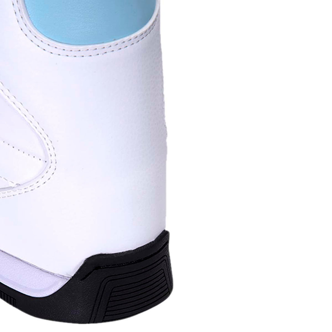 Hyperlite Aries Wakeboard Bindings 2024