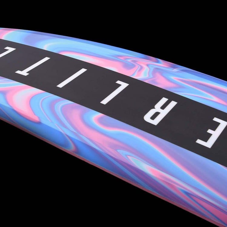 Hyperlite Aries Cable Wakeboard 2024 - BoardCo