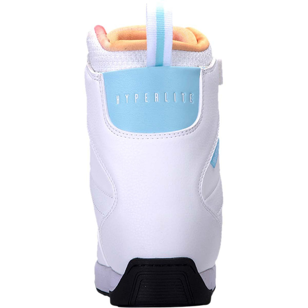 Hyperlite Aries Wakeboard Bindings 2024