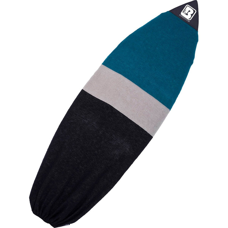 Boardco Surf Sock - BoardCo