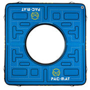HO 10x10 Pac-Mat - BoardCo