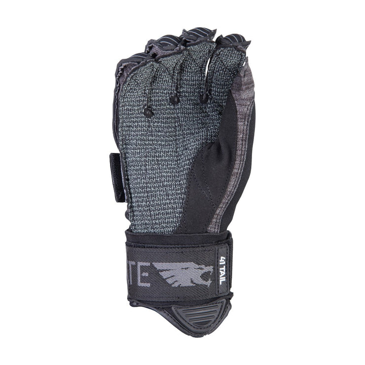 HO 41 Tail Inside Out Water Ski Glove 2022 - BoardCo