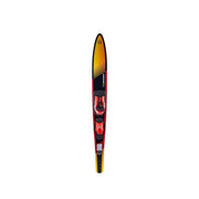 HO Burner Water Ski Combo - BoardCo