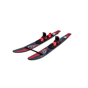 HO Excel Water Ski Combo - BoardCo