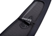 HO NEO Water Ski Bag w/Fin Protector - BoardCo