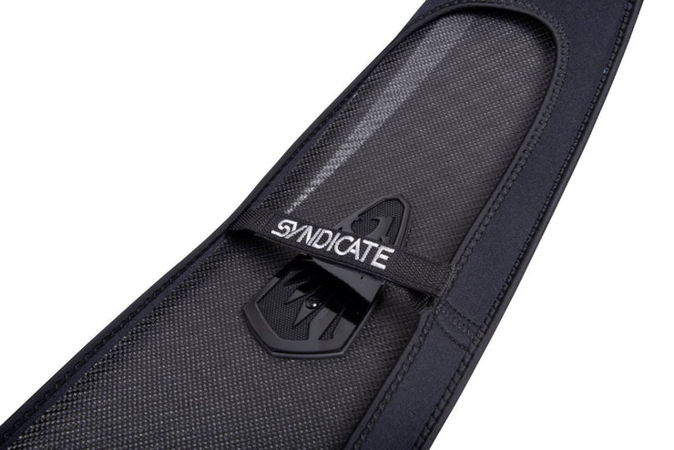 HO NEO Water Ski Bag w/Fin Protector - BoardCo