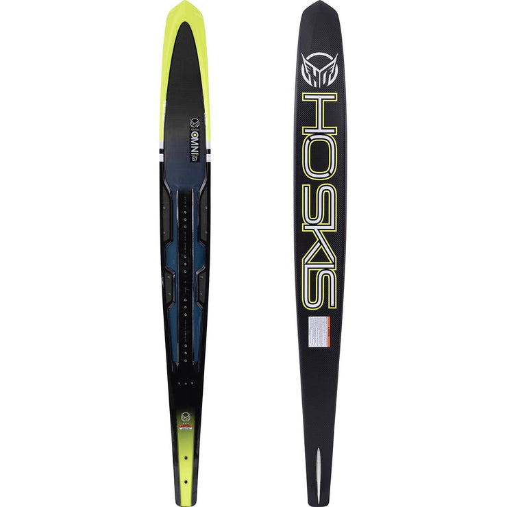 HO Omni Water Ski 2020 - BoardCo