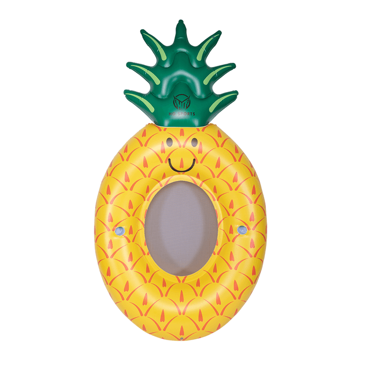 HO Pineapple Leisure Float - BoardCo