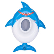 HO Shark Leisure Float - BoardCo