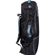 HO Sports Atlas SUP Wheelie Bag | The Hyperlite Store