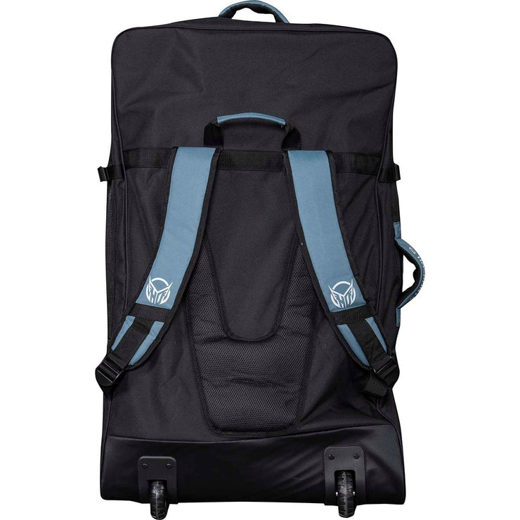 HO Sports Atlas SUP Wheelie Bag | The Hyperlite Store