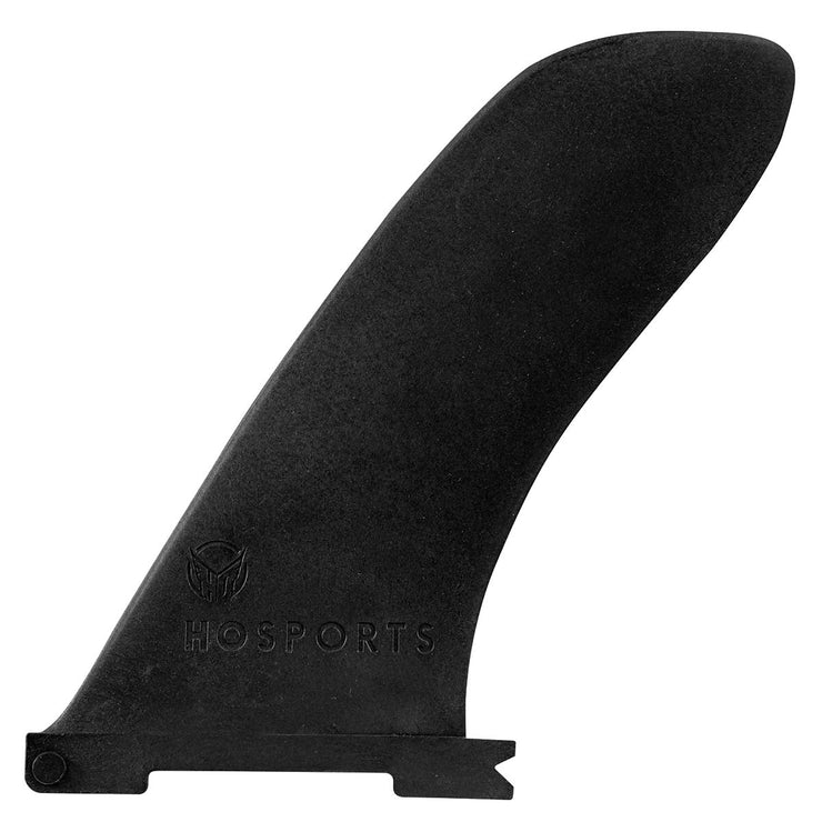 HO Sports Atlas Touring SUP Fin | The Hyperlite Store