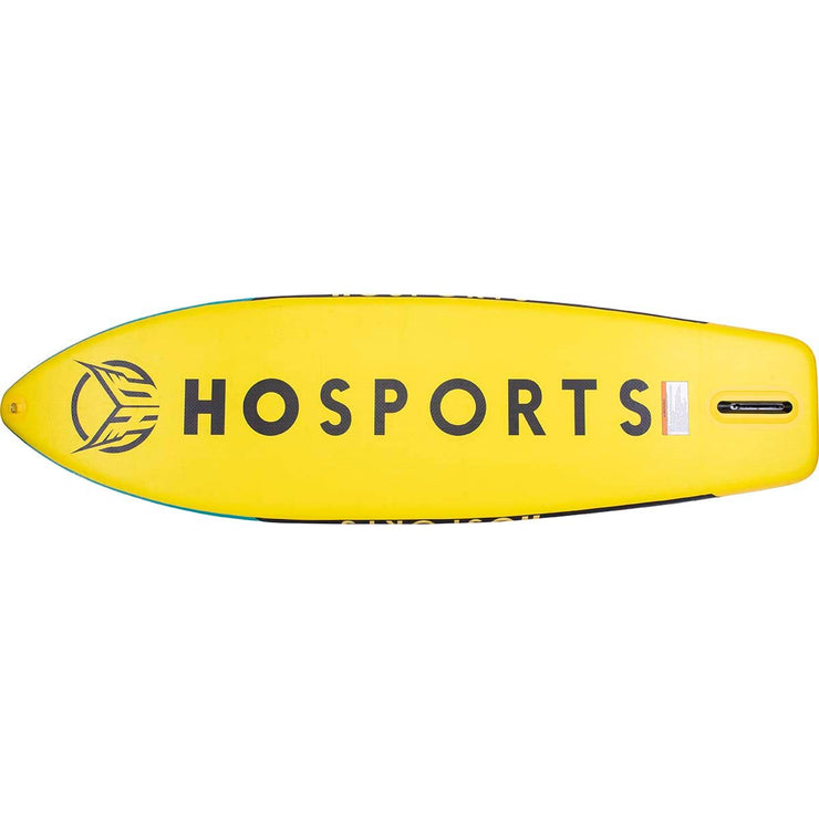 HO Sports Dorado SUP - BoardCo