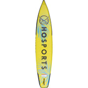 HO Sports Marlin SUP - BoardCo