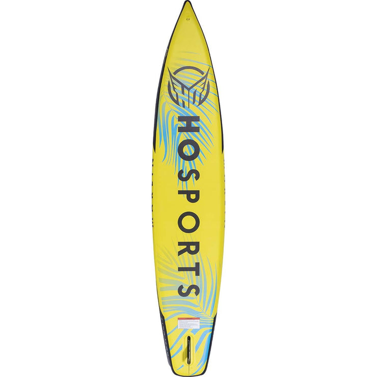 HO Sports Marlin SUP - BoardCo