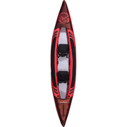 HO Sports Ranger 2 Kayak - BoardCo