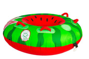 HO Watermelon Tube - BoardCo