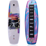 Hyperlite Aries Cable Wakeboard 2024 - BoardCo
