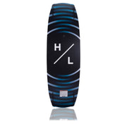Hyperlite Baseline Wakeboard 2022 - BoardCo