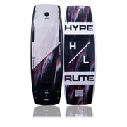 Hyperlite Cryptic Jr Wakeboard 2022 - BoardCo