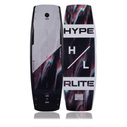 Hyperlite Cryptic Wakeboard 2022 - BoardCo