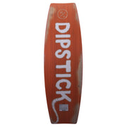 Hyperlite Dipstick Wakeboard 2021 - BoardCo