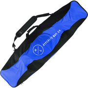 Hyperlite Essential Wakeboard Bag in Blue - BoardCo