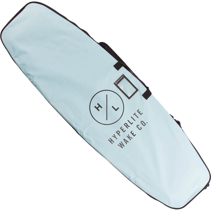 Hyperlite Essential Wakeboard Bag in Mint | The Hyperlite Store