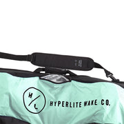 Hyperlite Essential Wakeboard Bag in Mint | The Hyperlite Store