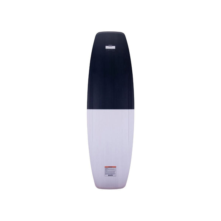 Hyperlite Pleasure Wakeboard 2022 - BoardCo